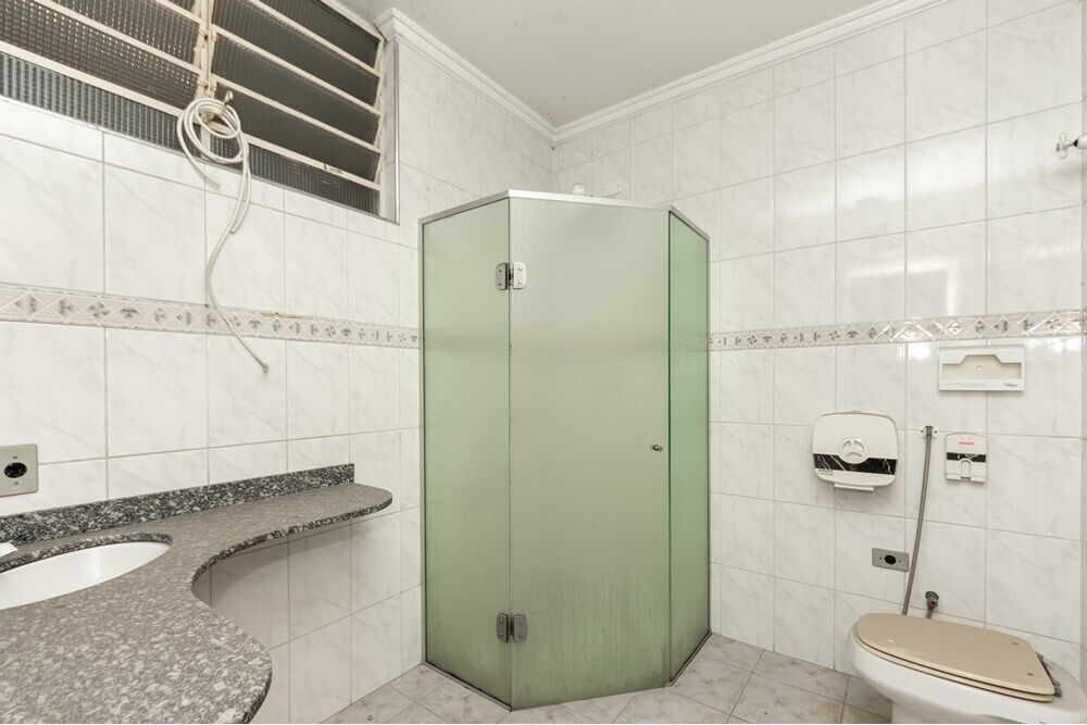 Prédio Inteiro, 171 m² - Foto 21