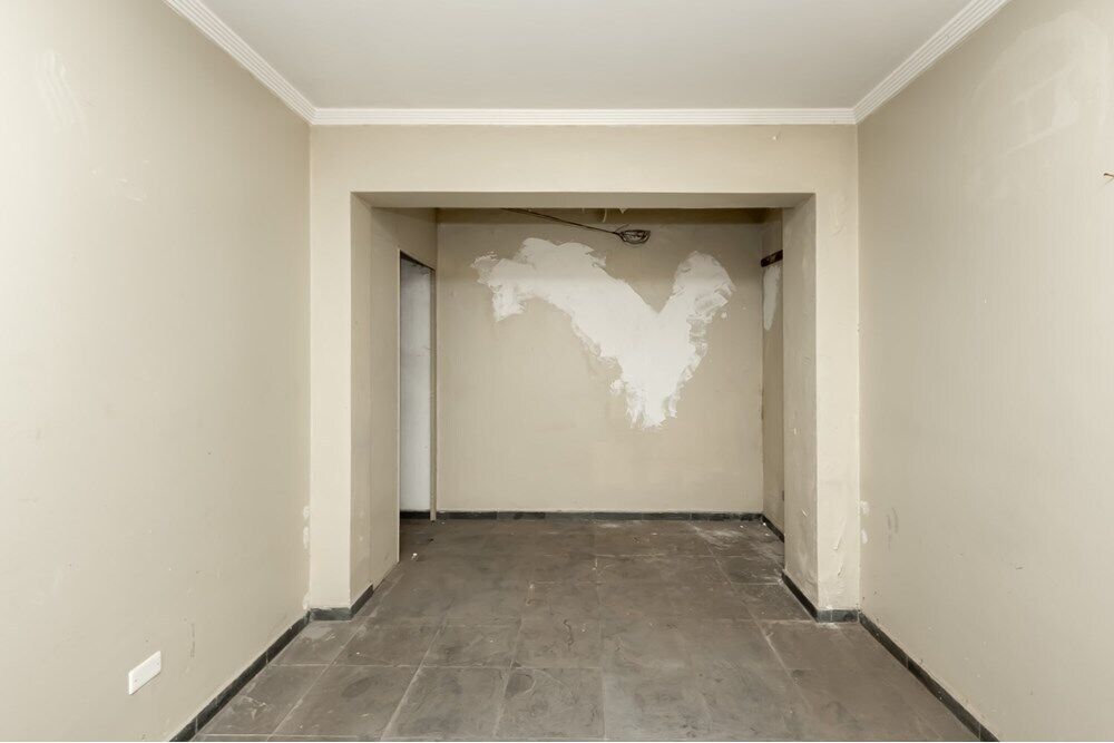 Prédio Inteiro, 171 m² - Foto 22