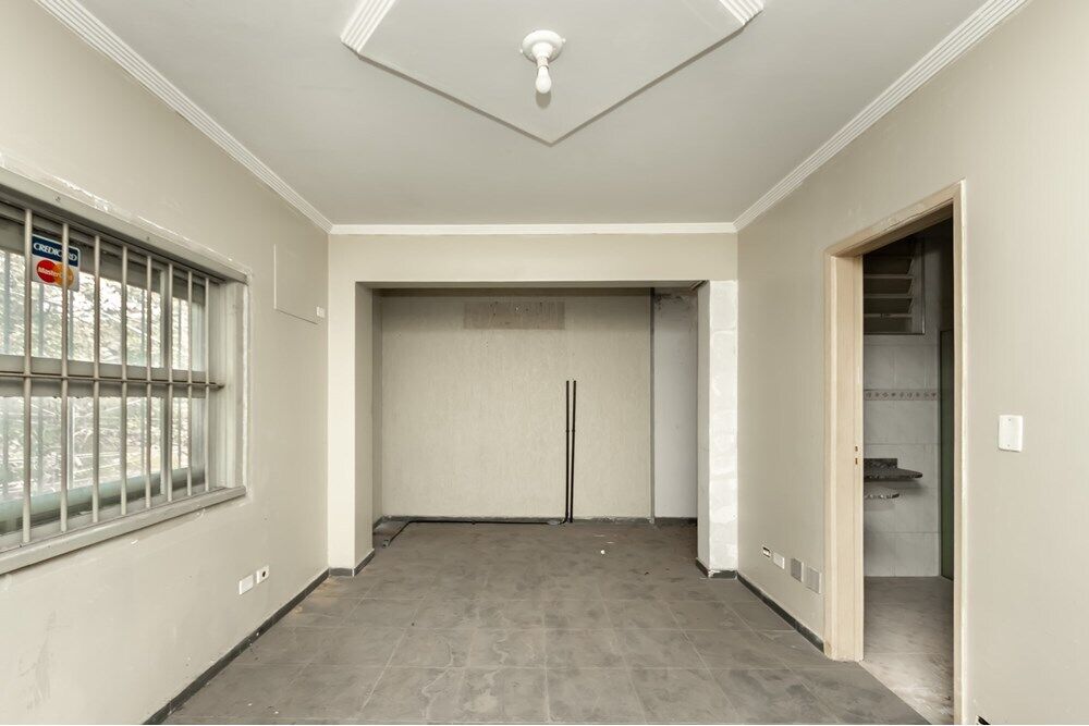 Prédio Inteiro, 171 m² - Foto 17