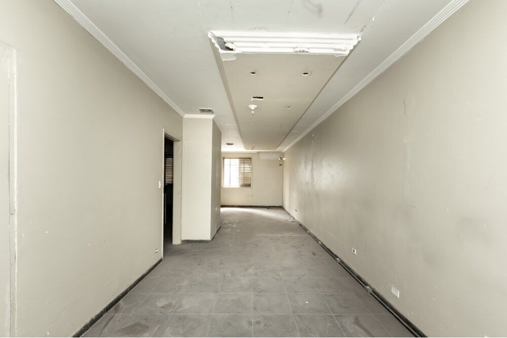 Prédio Inteiro, 171 m² - Foto 13