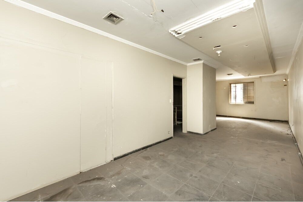 Prédio Inteiro, 171 m² - Foto 23