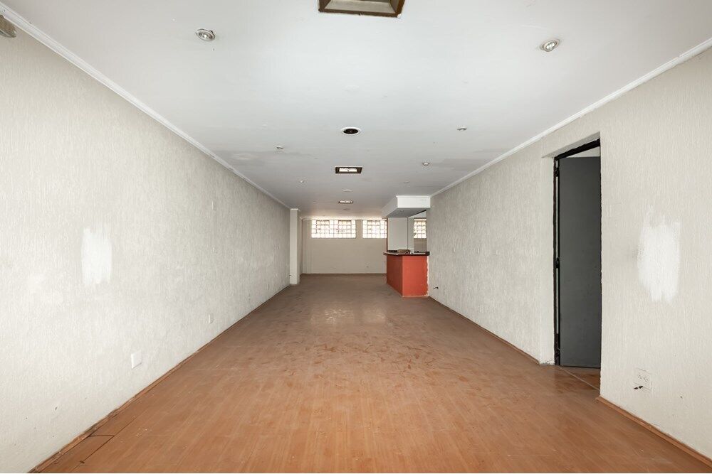 Prédio Inteiro, 171 m² - Foto 11