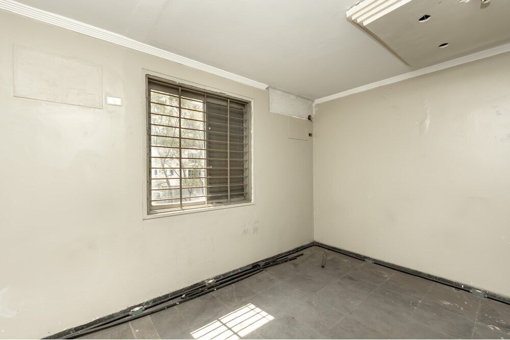 Prédio Inteiro, 171 m² - Foto 20