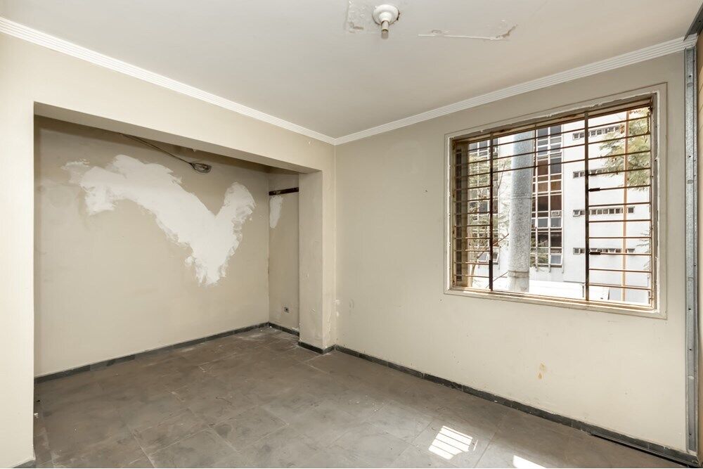 Prédio Inteiro, 171 m² - Foto 12