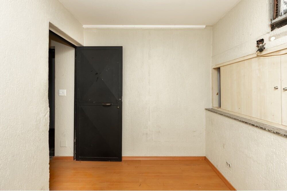 Prédio Inteiro, 171 m² - Foto 1