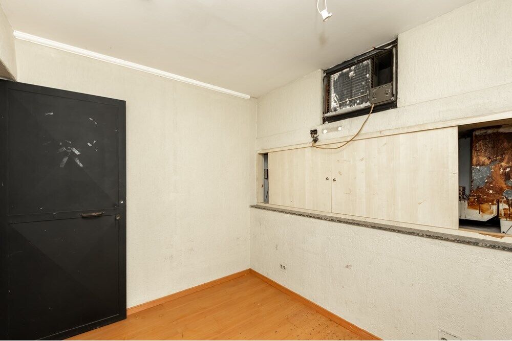 Prédio Inteiro, 171 m² - Foto 6