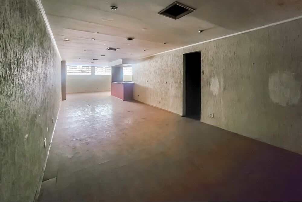 Prédio Inteiro, 171 m² - Foto 14