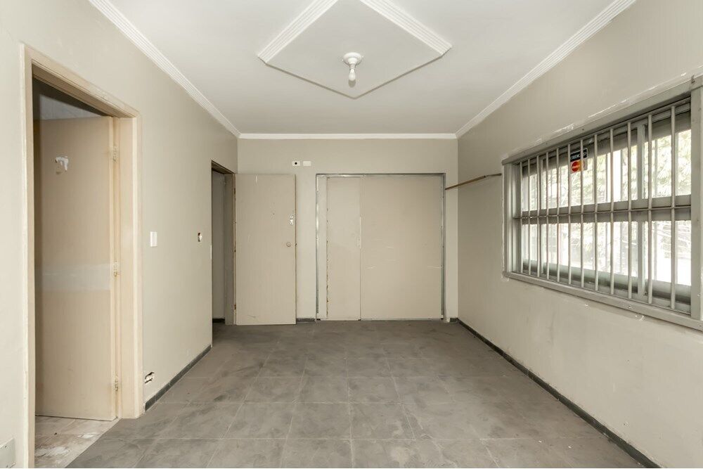 Prédio Inteiro, 171 m² - Foto 10
