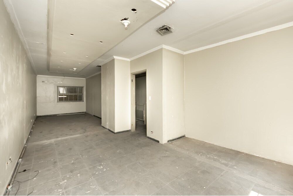 Prédio Inteiro, 171 m² - Foto 16