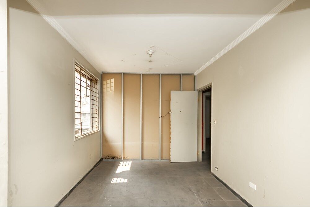 Prédio Inteiro, 171 m² - Foto 4