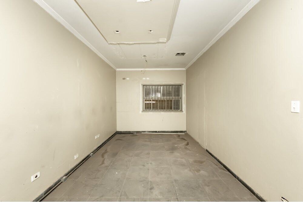 Prédio Inteiro, 171 m² - Foto 5