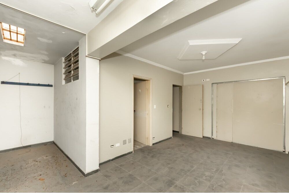 Prédio Inteiro, 171 m² - Foto 19