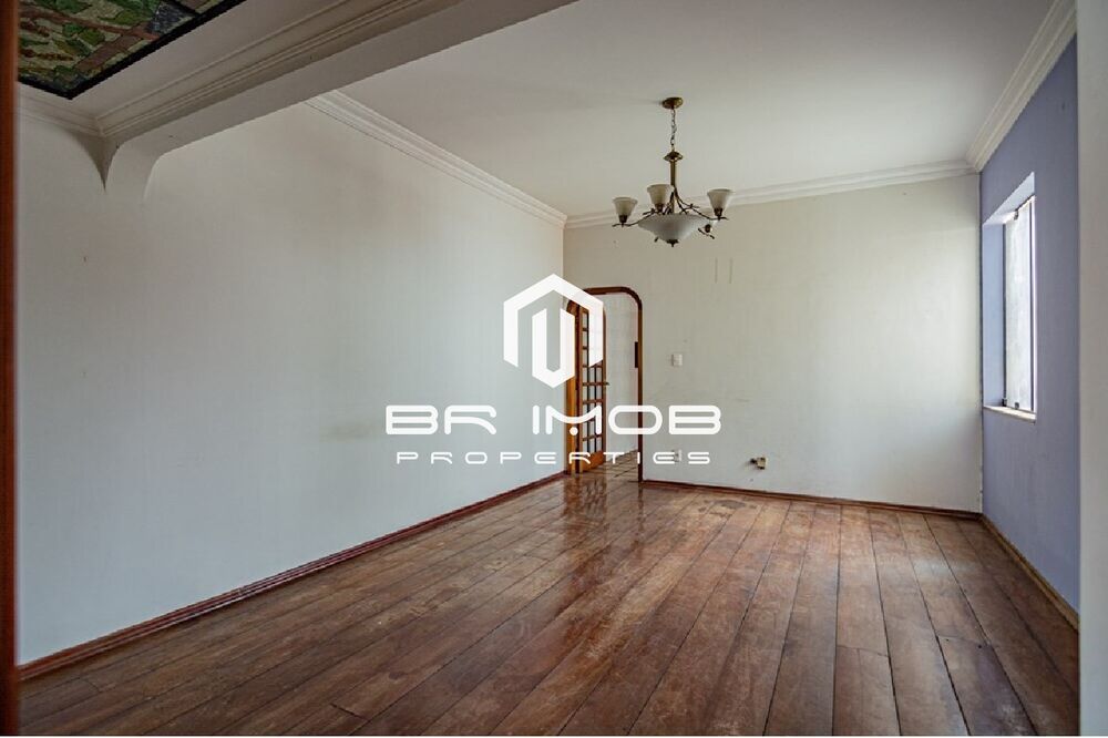 Apartamento, 2 quartos, 89 m² - Foto 3