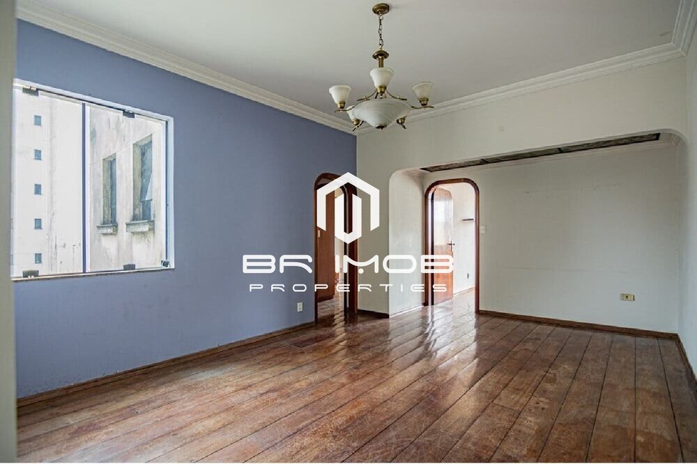 Apartamento, 2 quartos, 89 m² - Foto 4