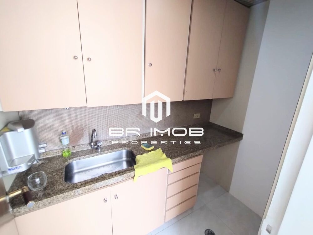 Sala-Conjunto, 72 m² - Foto 7