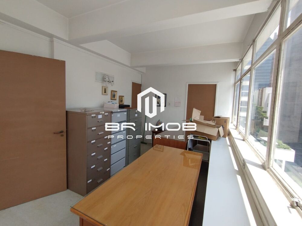 Sala-Conjunto, 72 m² - Foto 4