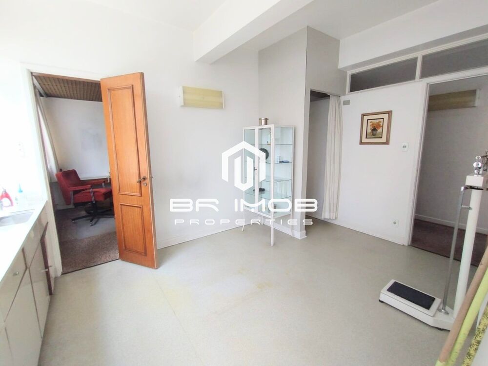 Sala-Conjunto, 72 m² - Foto 1