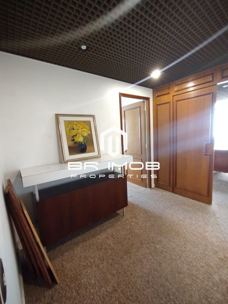 Sala-Conjunto, 72 m² - Foto 12