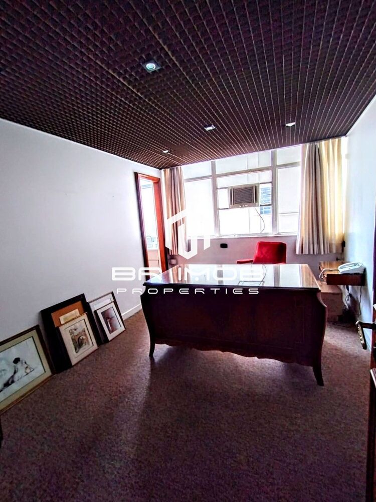 Sala-Conjunto, 72 m² - Foto 9