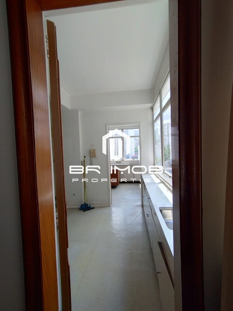 Sala-Conjunto, 72 m² - Foto 10