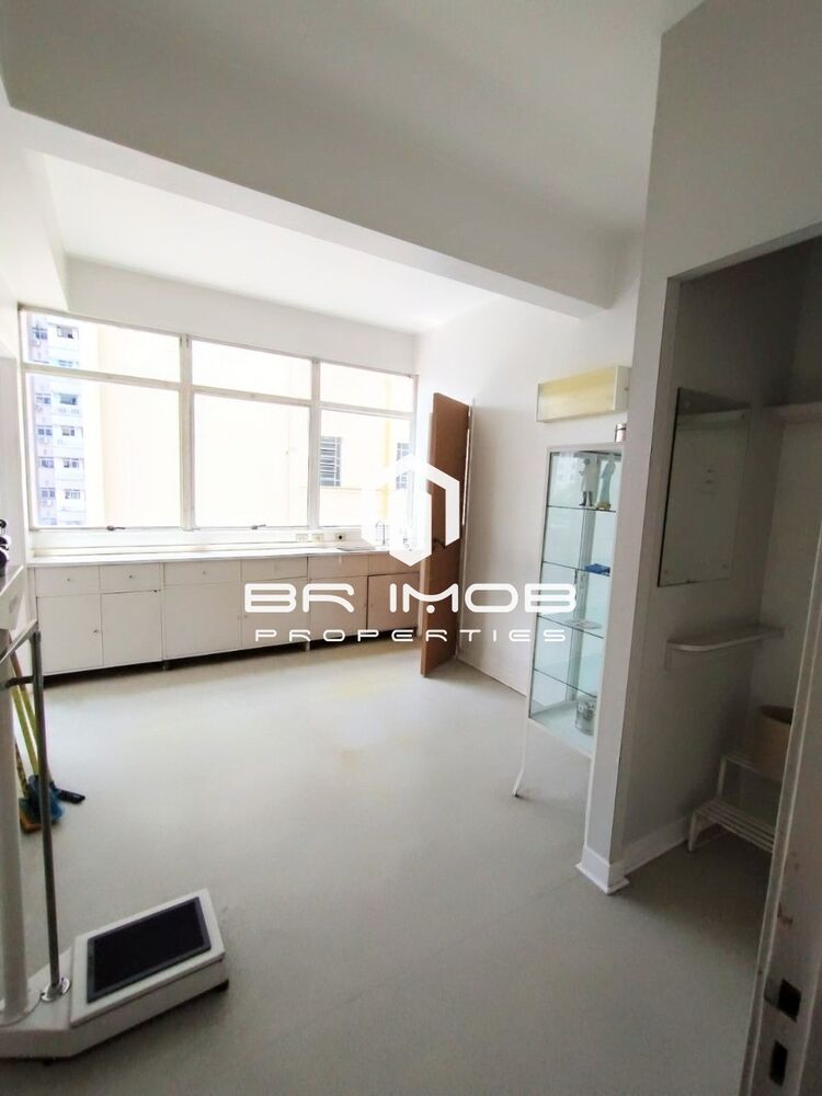 Sala-Conjunto, 72 m² - Foto 2