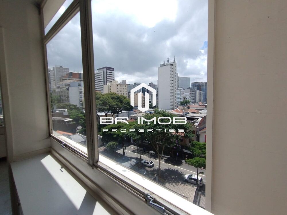 Sala-Conjunto, 72 m² - Foto 5