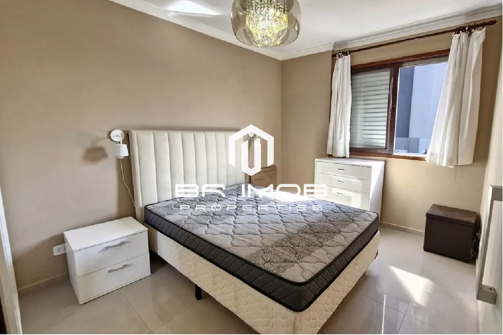 Apartamento, 1 quarto, 45 m² - Foto 12