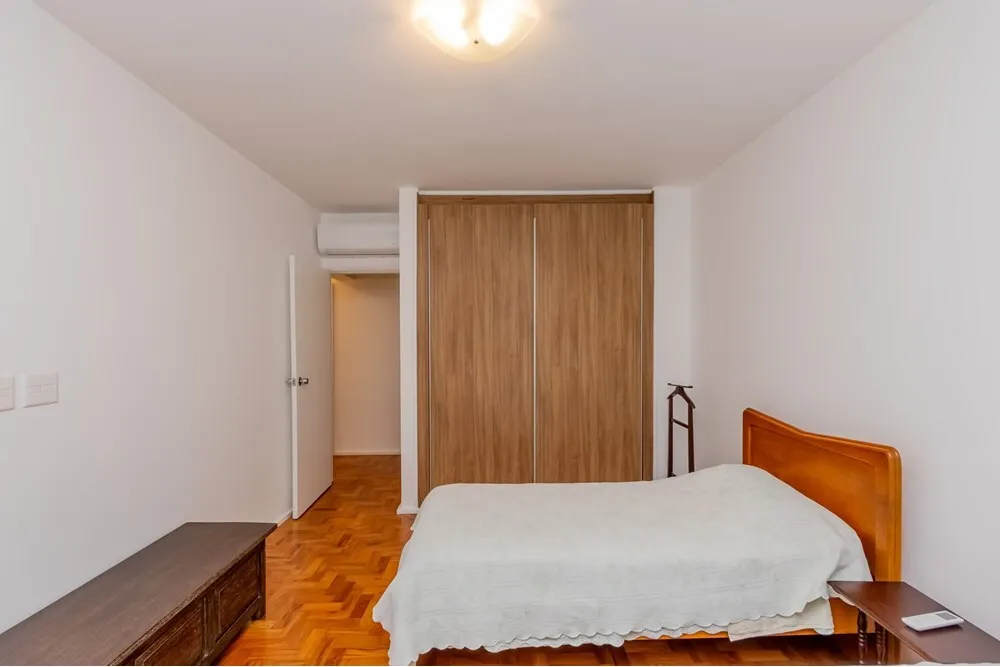 Apartamento, 4 quartos, 223 m² - Foto 12