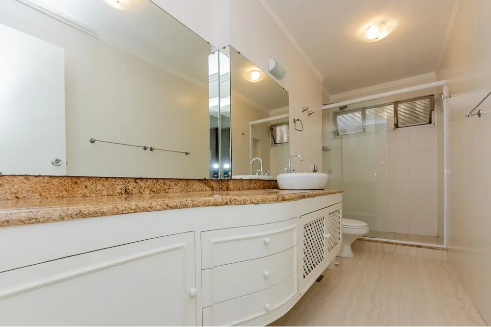 Apartamento, 4 quartos, 223 m² - Foto 4
