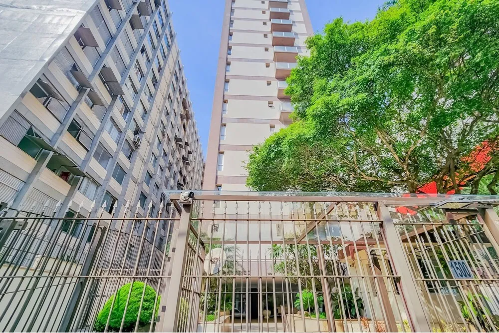 Apartamento, 4 quartos, 223 m² - Foto 7