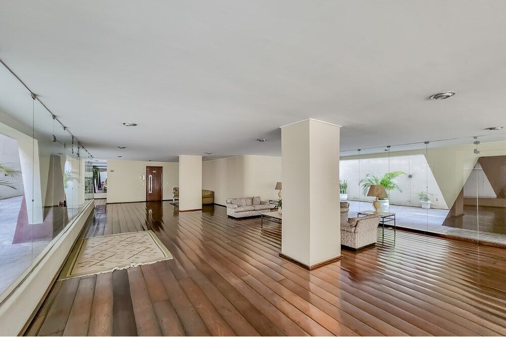 Apartamento, 4 quartos, 223 m² - Foto 5
