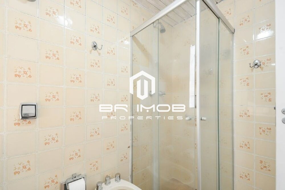 Apartamento, 3 quartos, 106 m² - Foto 8