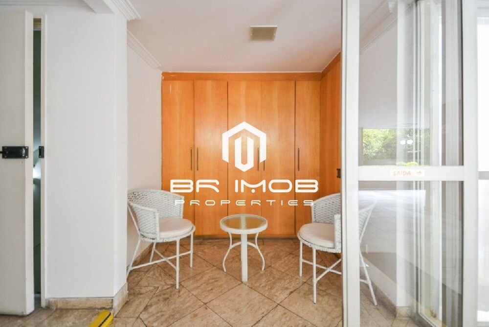 Apartamento, 3 quartos, 106 m² - Foto 14