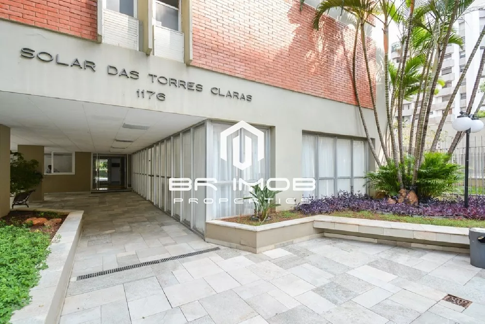 Apartamento, 3 quartos, 106 m² - Foto 16