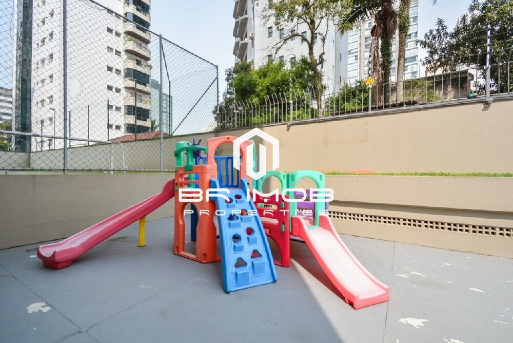 Apartamento, 3 quartos, 106 m² - Foto 12
