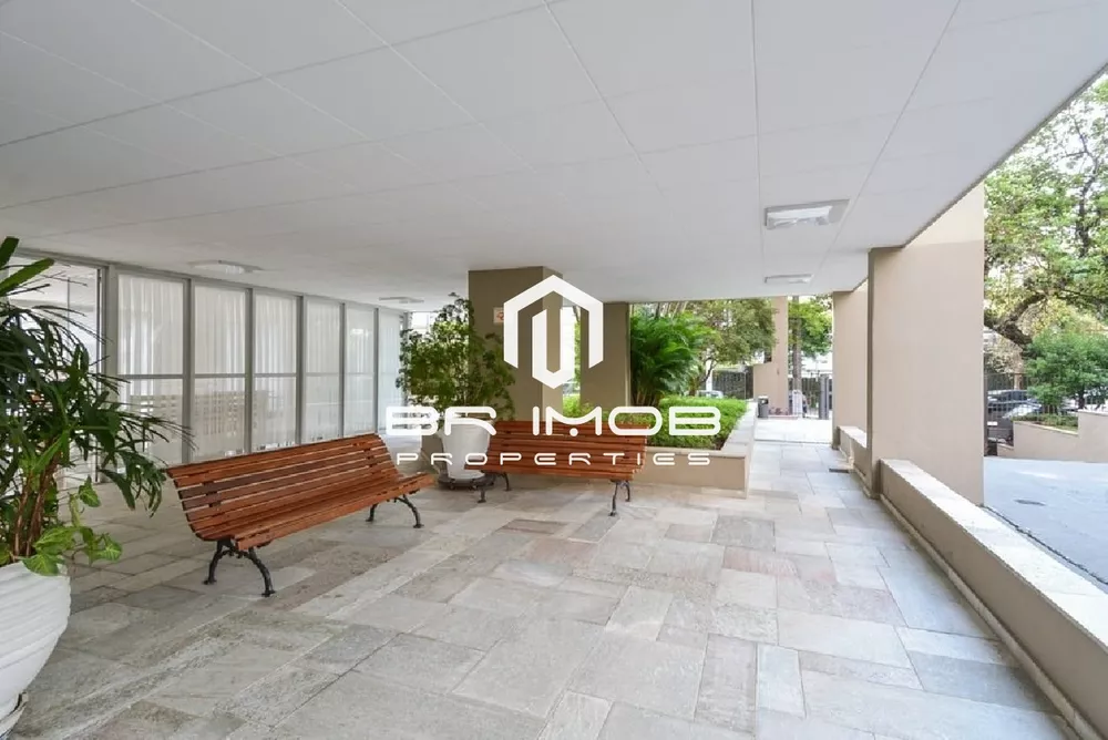 Apartamento, 3 quartos, 106 m² - Foto 15