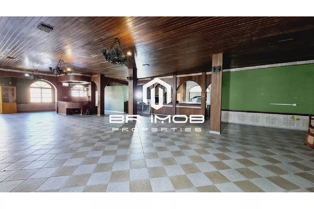 Prédio Inteiro, 1368 m² - Foto 6
