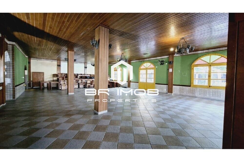 Prédio Inteiro, 1368 m² - Foto 4