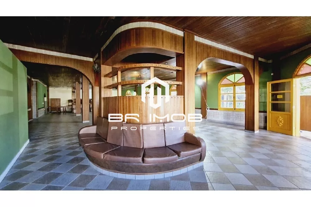 Prédio Inteiro, 1368 m² - Foto 3