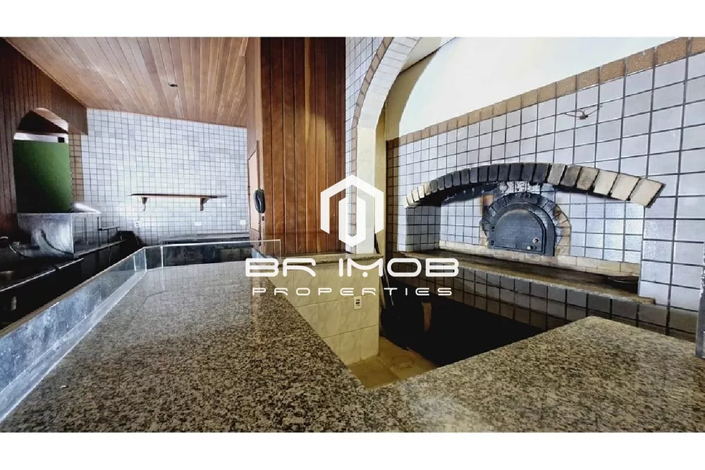 Prédio Inteiro, 1368 m² - Foto 10