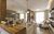 Apartamento, 2 quartos, 51 m² - Foto 2