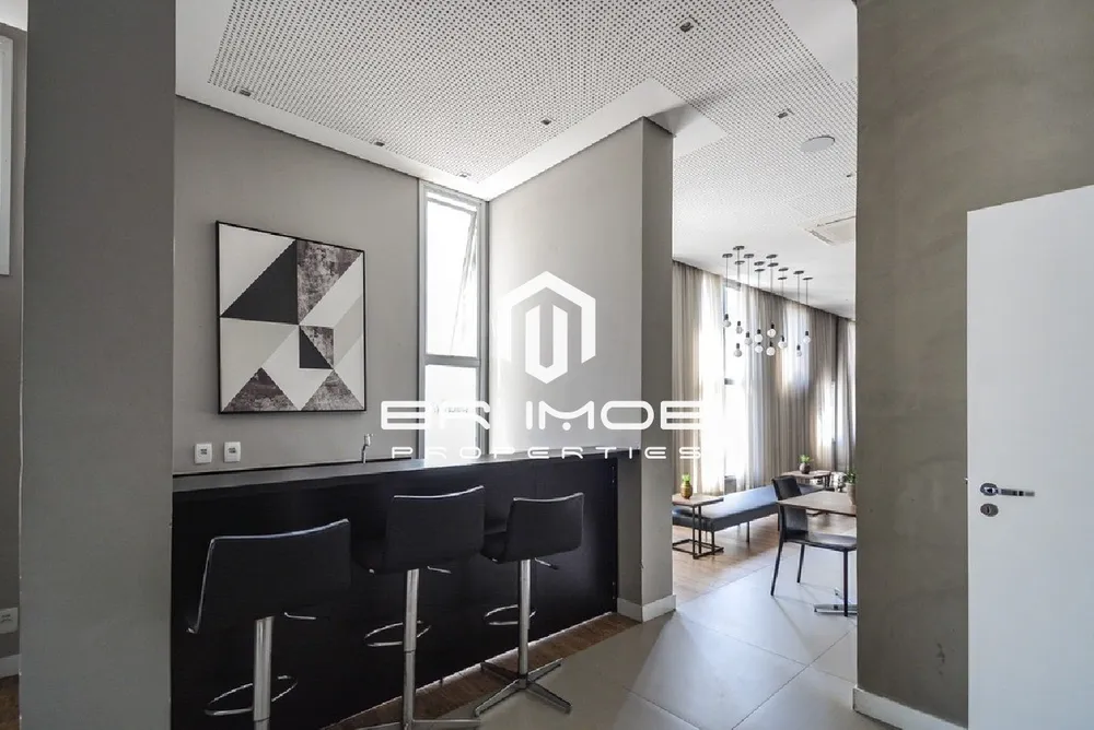 Apartamento, 1 quarto, 49 m² - Foto 10