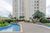 Apartamento, 3 quartos, 64 m² - Foto 4