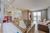 Apartamento, 3 quartos, 64 m² - Foto 1