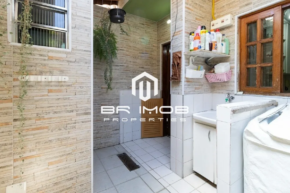 Casa, 2 quartos - Foto 7