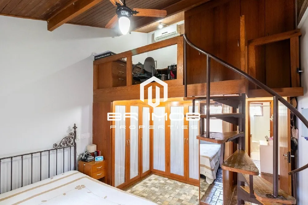Casa, 2 quartos - Foto 6