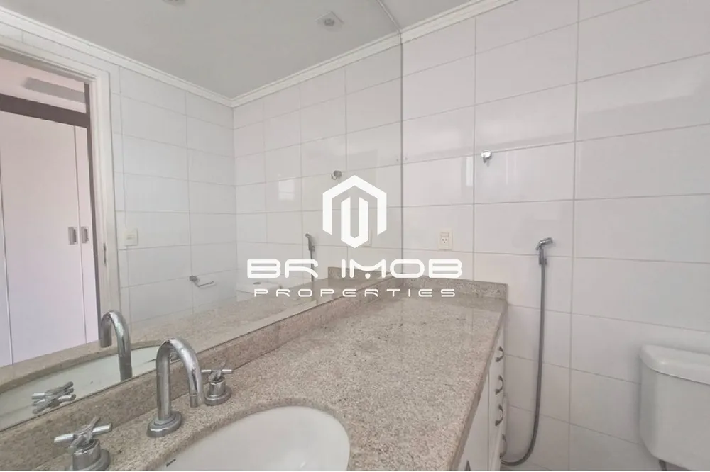 Cobertura, 4 quartos, 264 m² - Foto 5