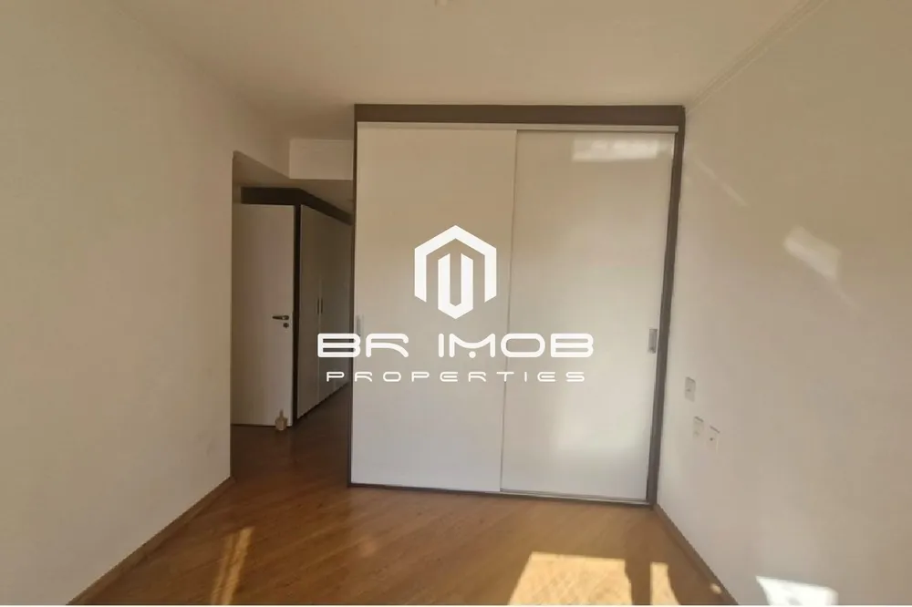 Cobertura, 4 quartos, 264 m² - Foto 7