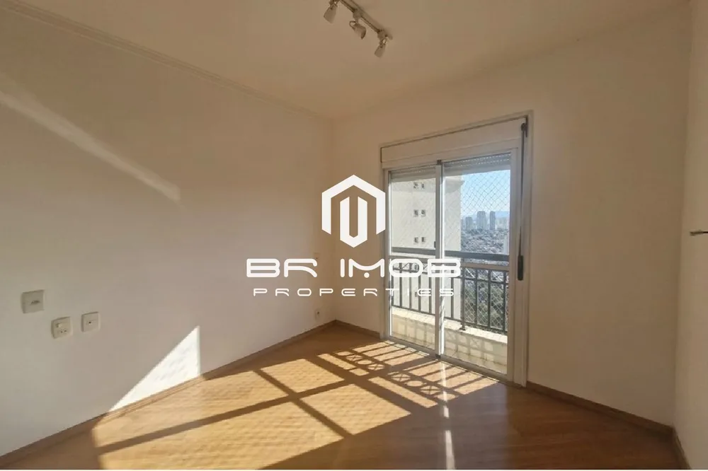 Cobertura, 4 quartos, 264 m² - Foto 8