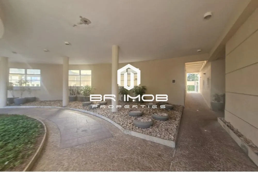 Cobertura, 4 quartos, 264 m² - Foto 12